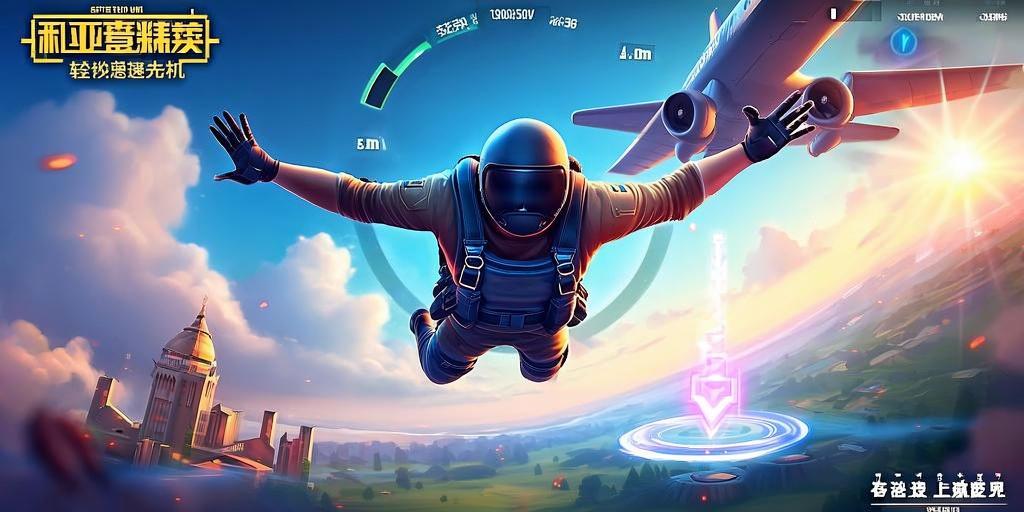 和平精英辅助【EVA】腾讯模拟器专用挂 子弹瞬击 人物绘制 透视血量 子弹穿墙 锁头自瞄